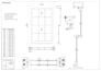 create woodwork joinery shop drawings and furniture cad drafts